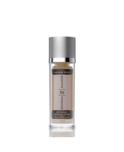 Antioxidant Complex Serum