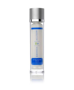 Broad Spectrum Daytime Defense SPF30