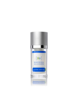 Calming Skin Gel