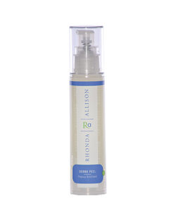 Derma Peel