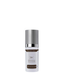 Eye Revitalizer .33oz