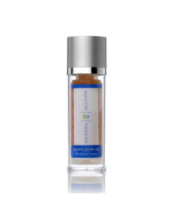 Growth Factor Gel