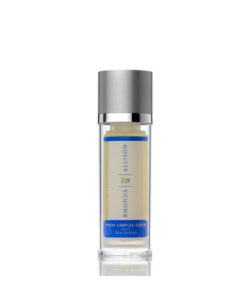 Hydra Complex Serum