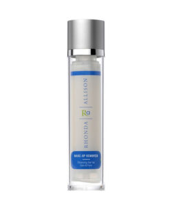Make-up Remover Rhonda Allison Skincare