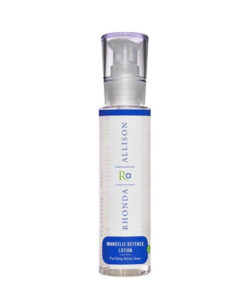 Mandelic Defense Lotion