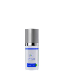 Omega 6 EFA