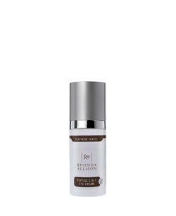 Peptide 3-n-1 Eye Cream