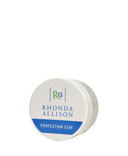 Perfection Clay