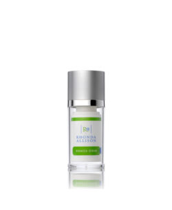 Rosacea Serum Sensitive Skin Complex