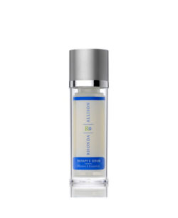 Therapy E Serum