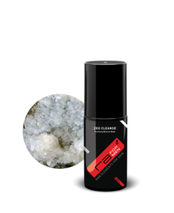 Zeo Cleanse Purifying Mineral Wash