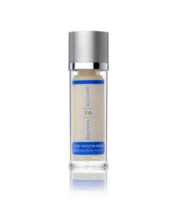 eZinc Protection Cream