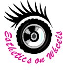 EoW Site Logo