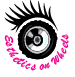 EoW Site Logo