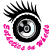 EoW Site Logo