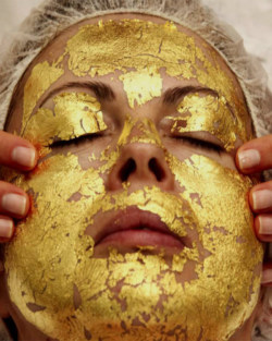 Facials by EoW Site